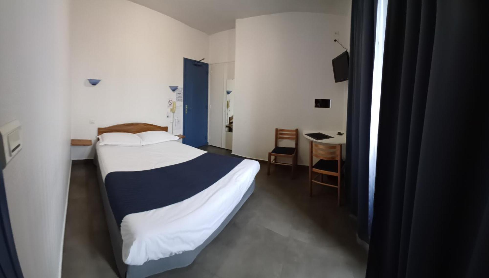 Ker Annick Hotel Saint-Malo Luaran gambar